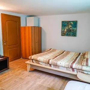 Apartamento Center 3, Sofía